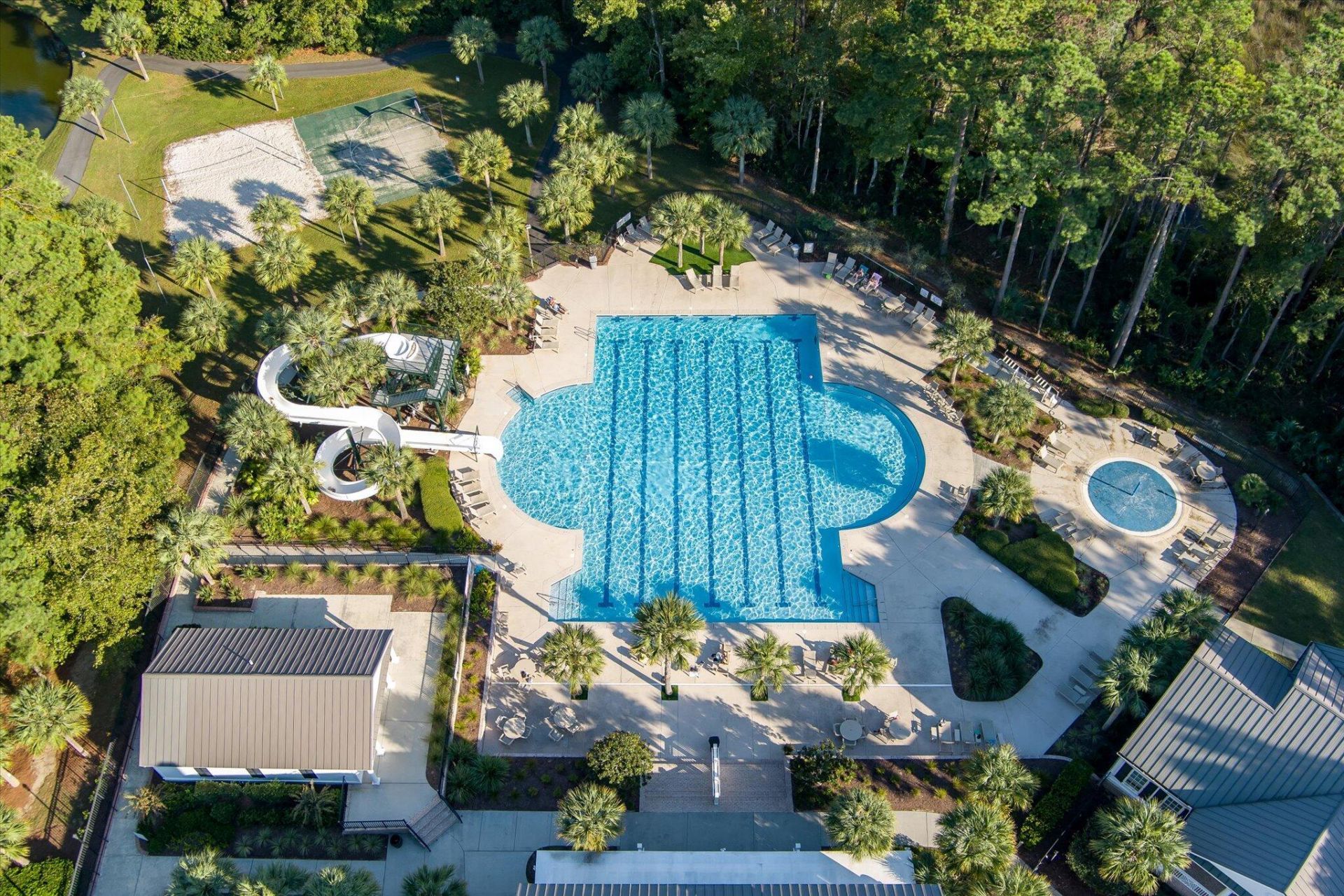 1516 Devol Street Photo 56