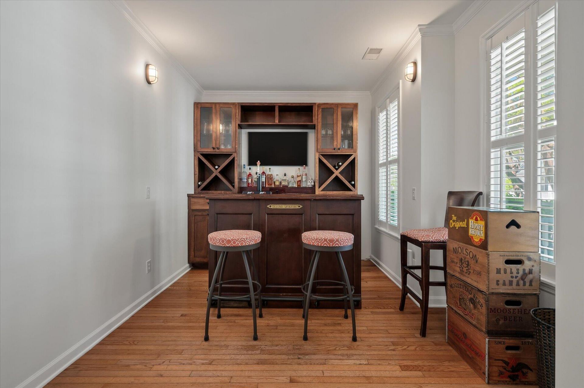 1516 Devol Street Photo 6