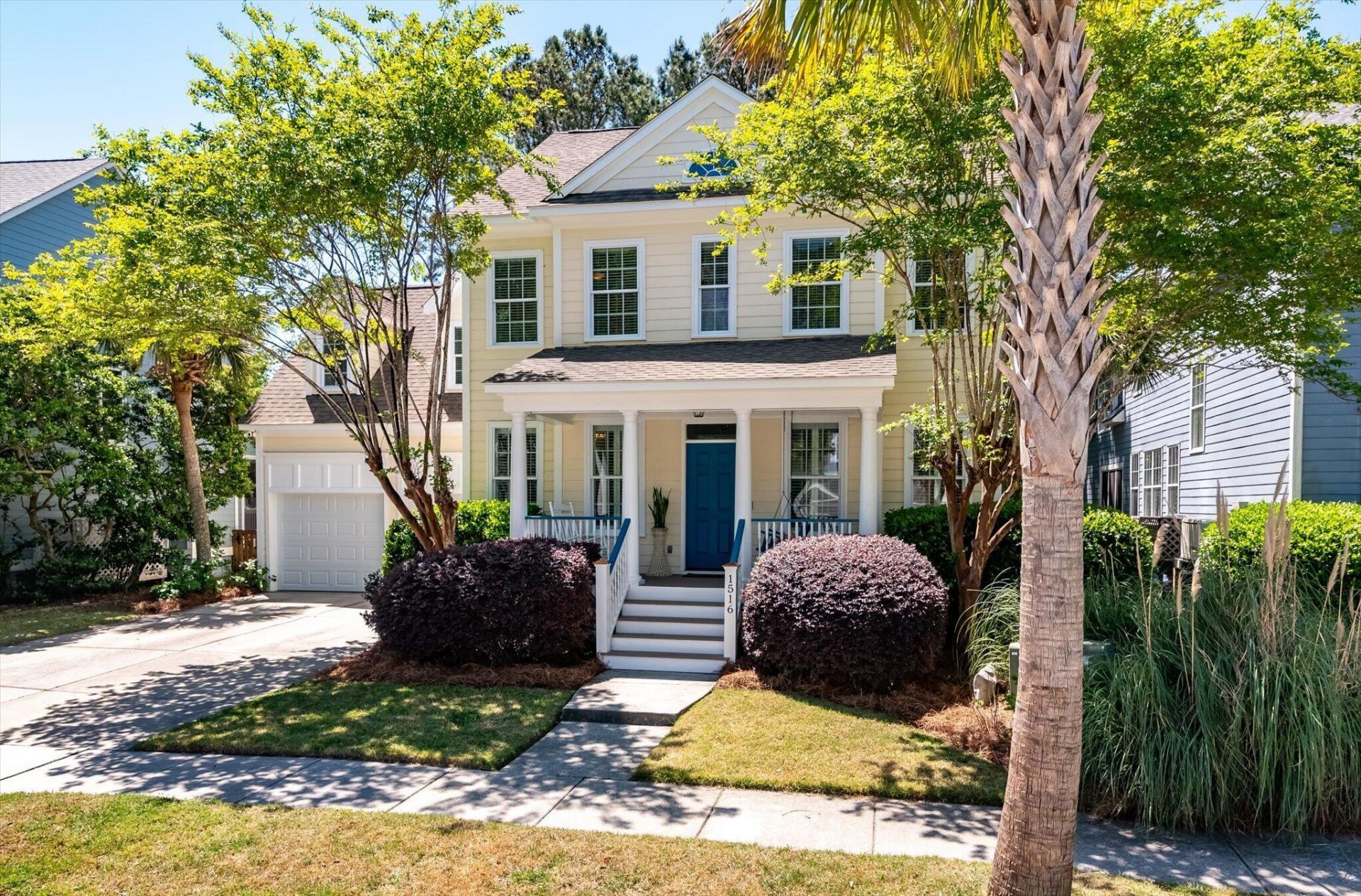 1516 Devol Street Photo 64