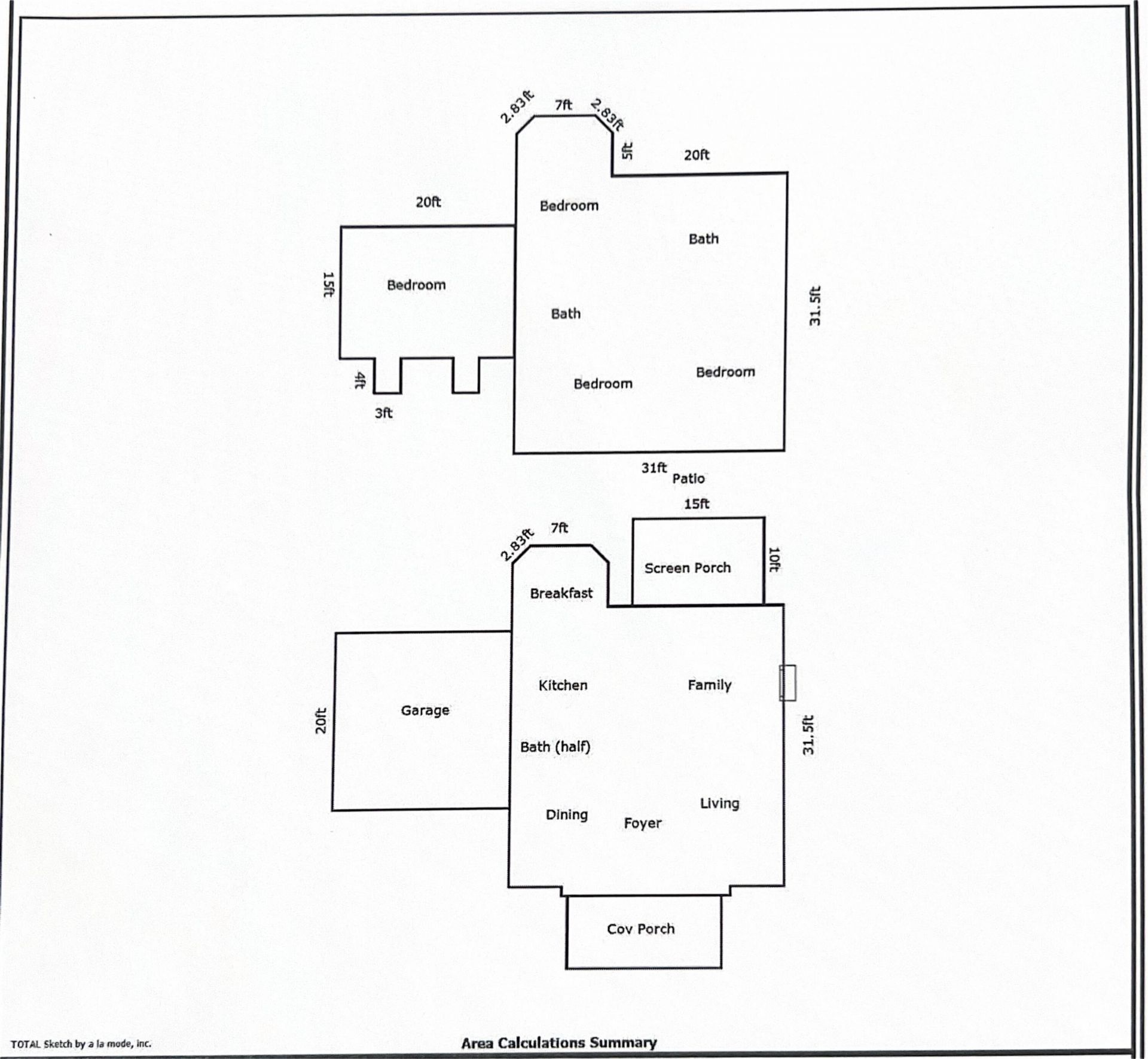 1516 Devol Street Photo 65