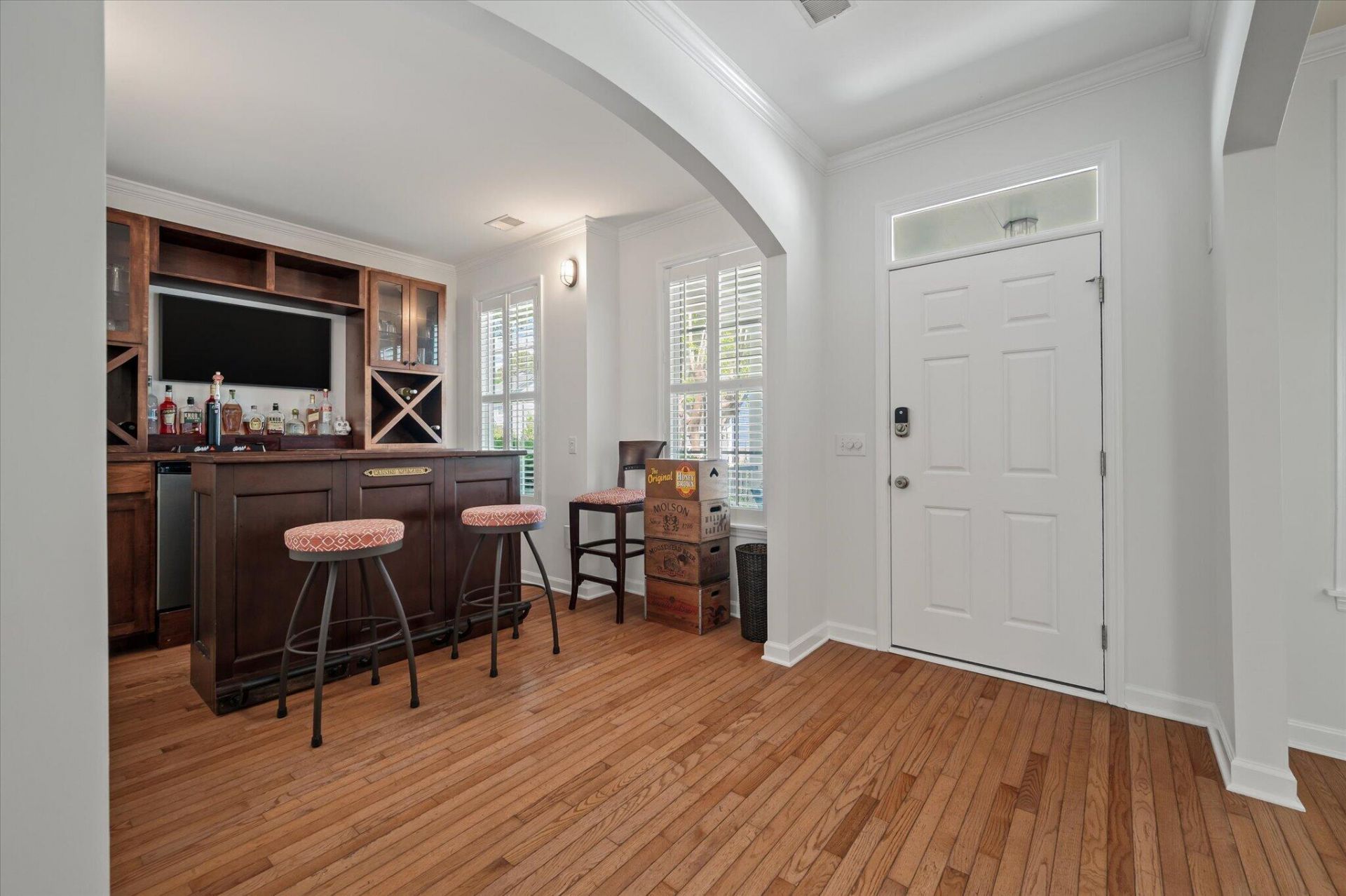 1516 Devol Street Photo 7