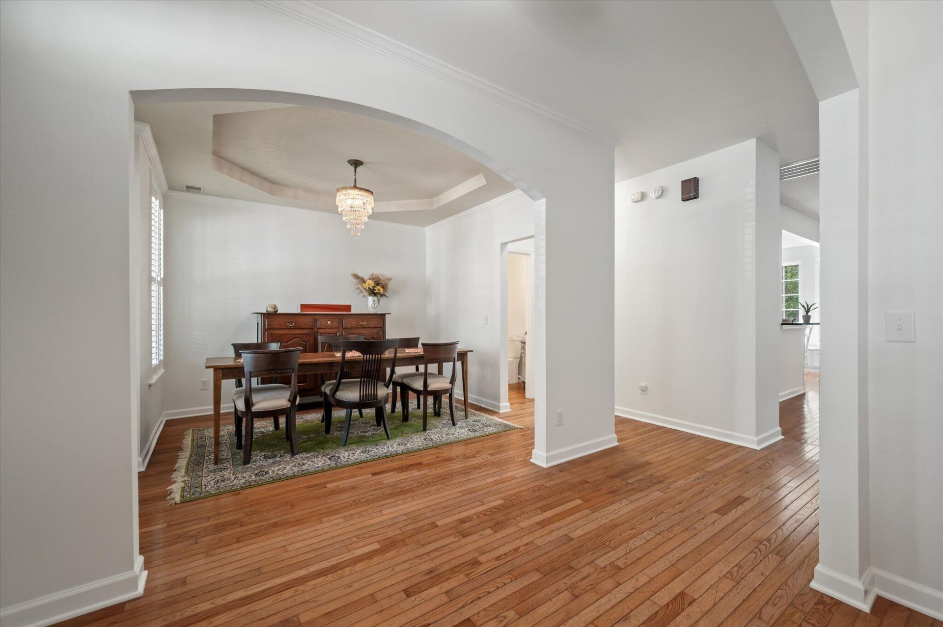 1516 Devol Street Photo 8