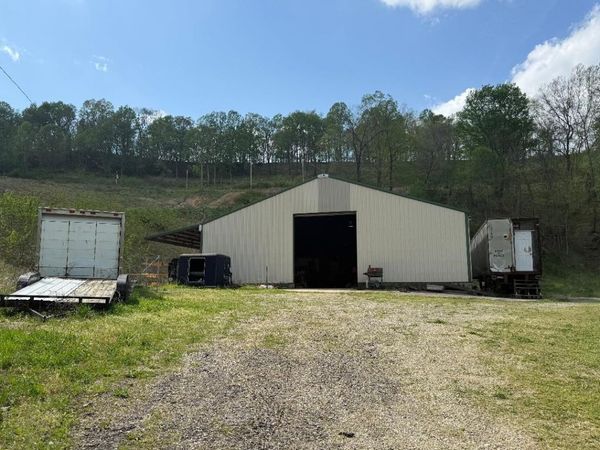 101 Victory Lane, Greenup, KY 41144
