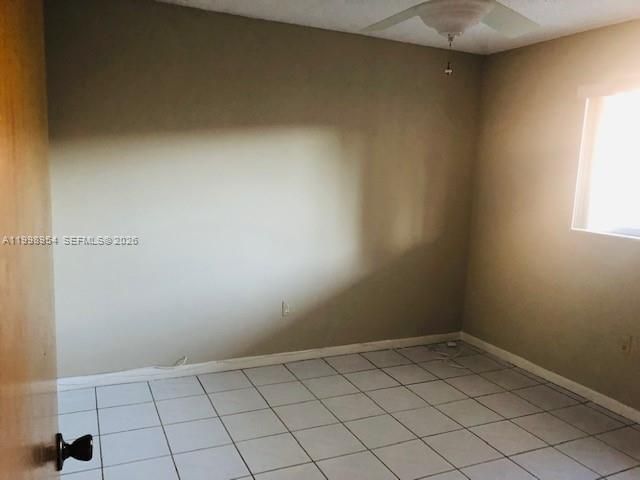 2212 W 74th St, Unit 101-28, Hialeah, FL 33016 Photo