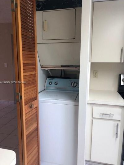 2212 W 74th St, Unit 101-28, Hialeah, FL 33016 Photo