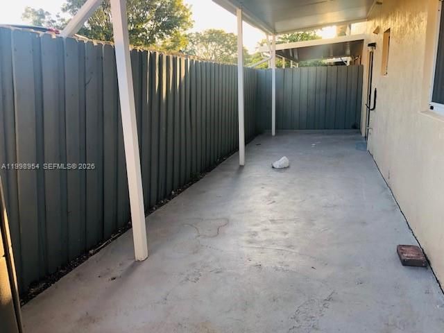 2212 W 74th St, Unit 101-28, Hialeah, FL 33016 Photo