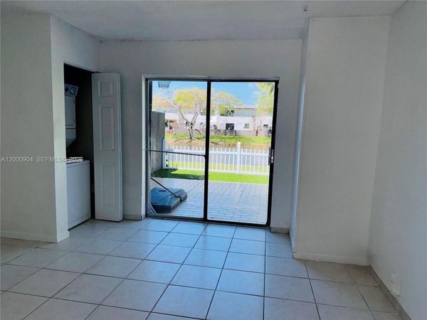 6970 SW 110th Pl, Miami, FL 33173