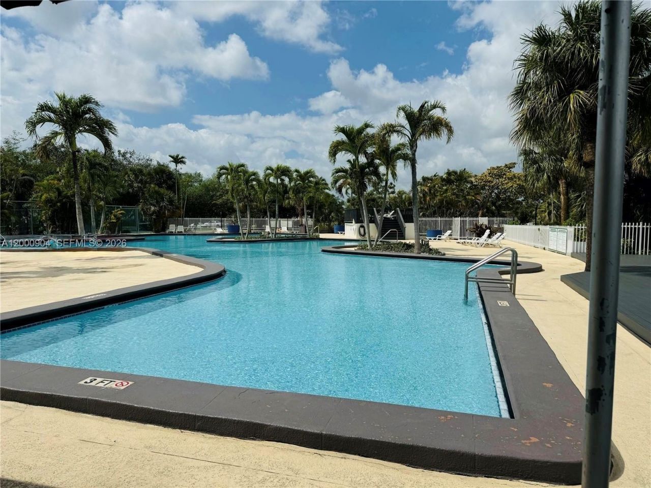 6970 SW 110th Pl, Miami, FL 33173 Photo