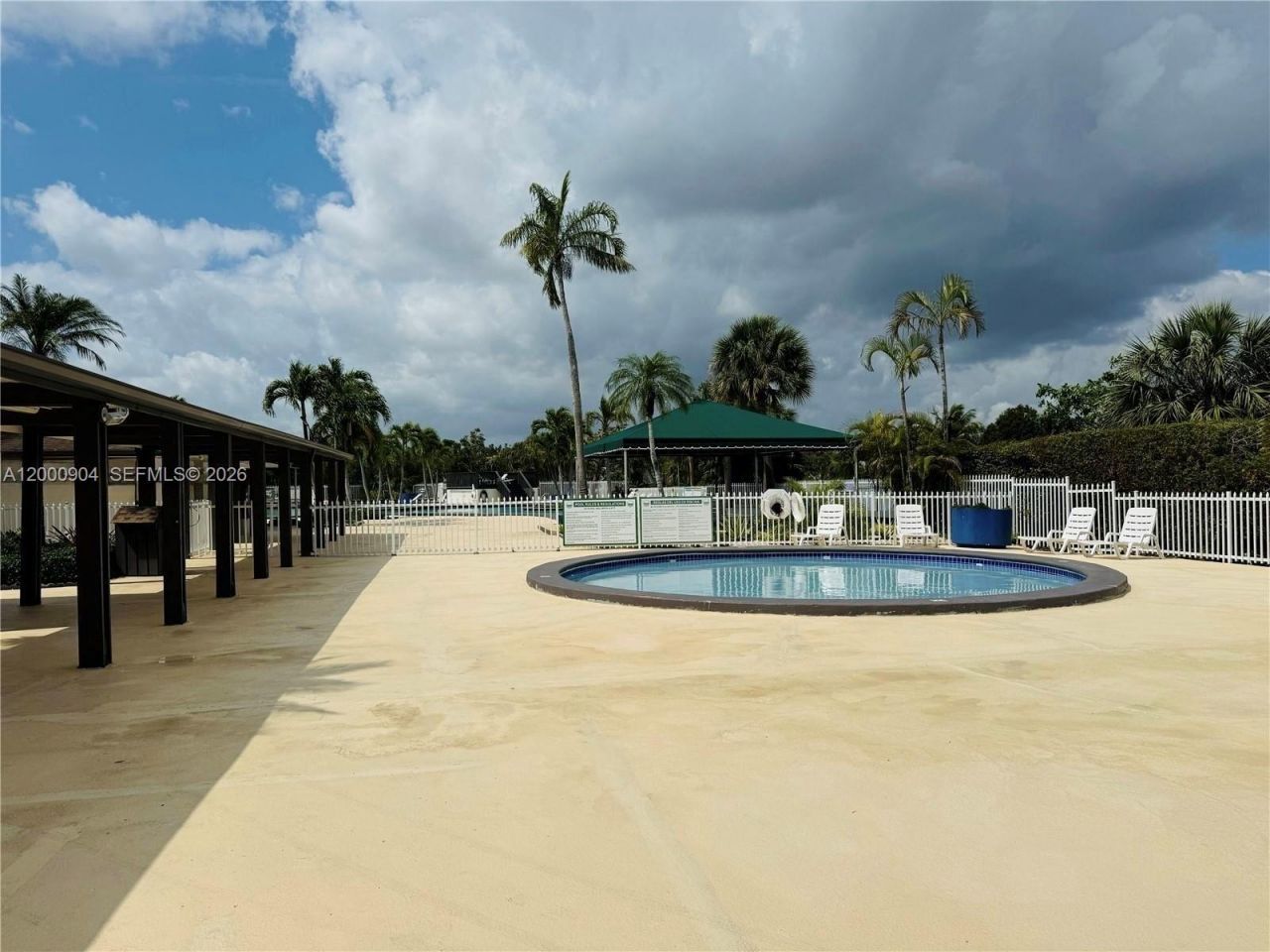 6970 SW 110th Pl, Miami, FL 33173 Photo