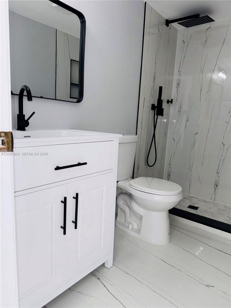 6970 SW 110th Pl, Miami, FL 33173 Photo