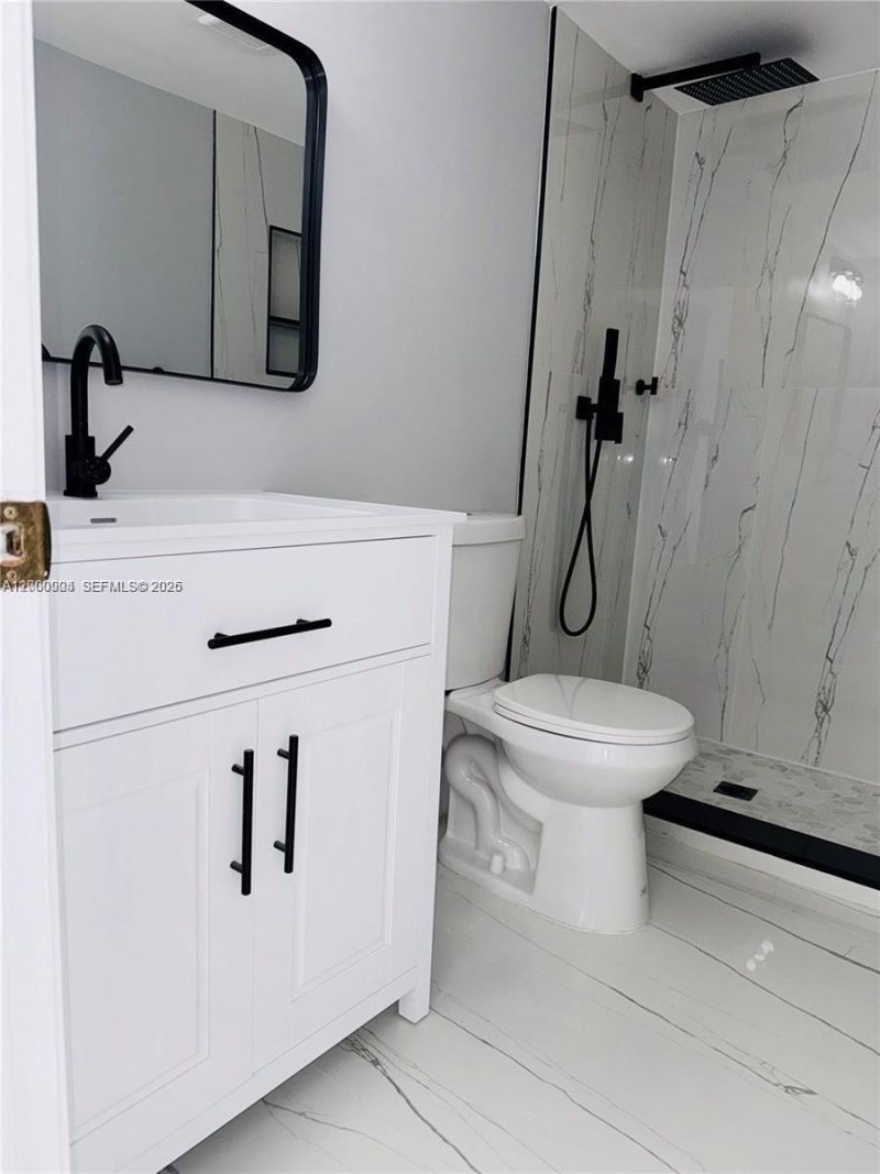 6970 SW 110th Pl, Miami, FL 33173 Photo