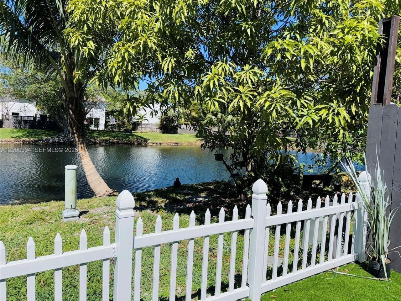 6970 SW 110th Pl, Miami, FL 33173 Photo