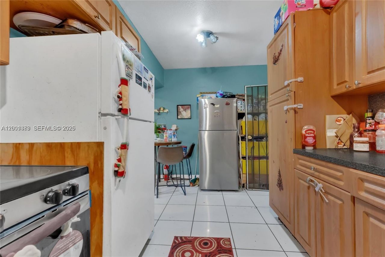 503 NW 43rd Pl, Miami, FL 33126 Photo