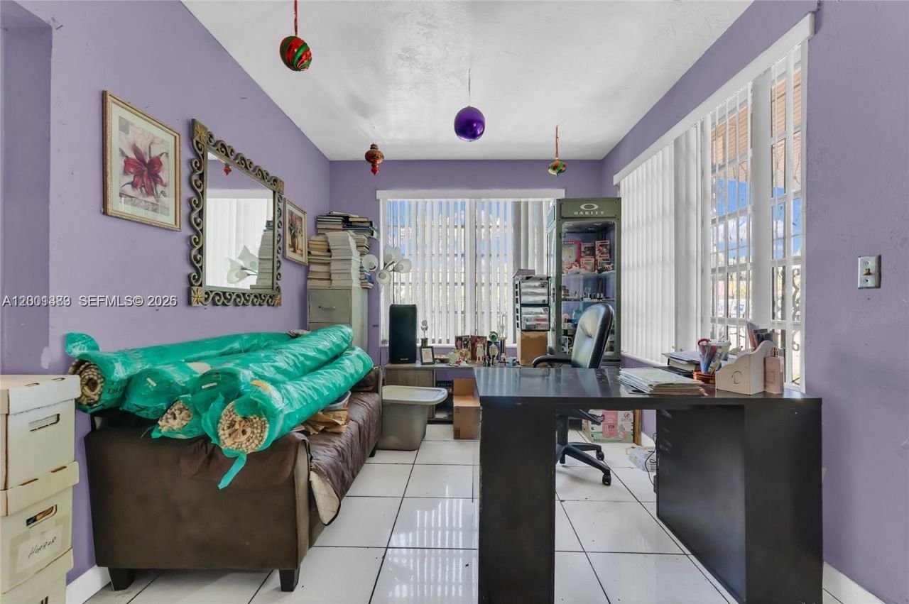 503 NW 43rd Pl, Miami, FL 33126 Photo