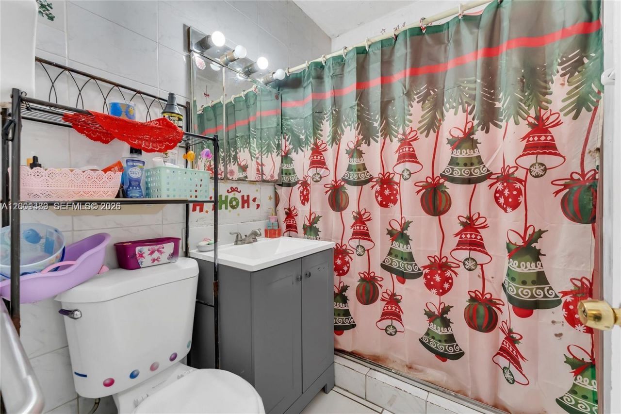 503 NW 43rd Pl, Miami, FL 33126 Photo