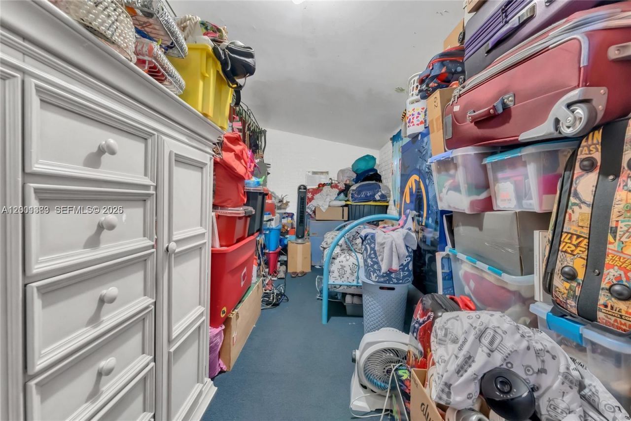 503 NW 43rd Pl, Miami, FL 33126 Photo