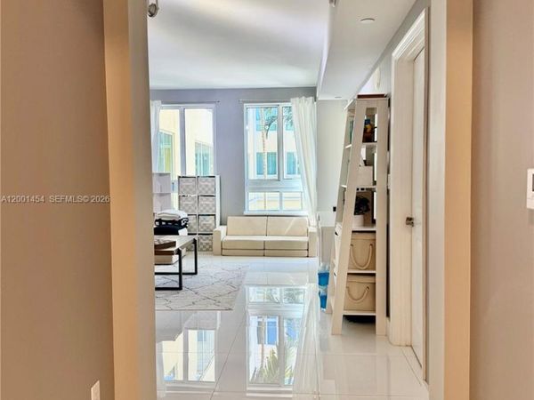 7355 SW 89th St , Unit 526N, Miami, FL 33156