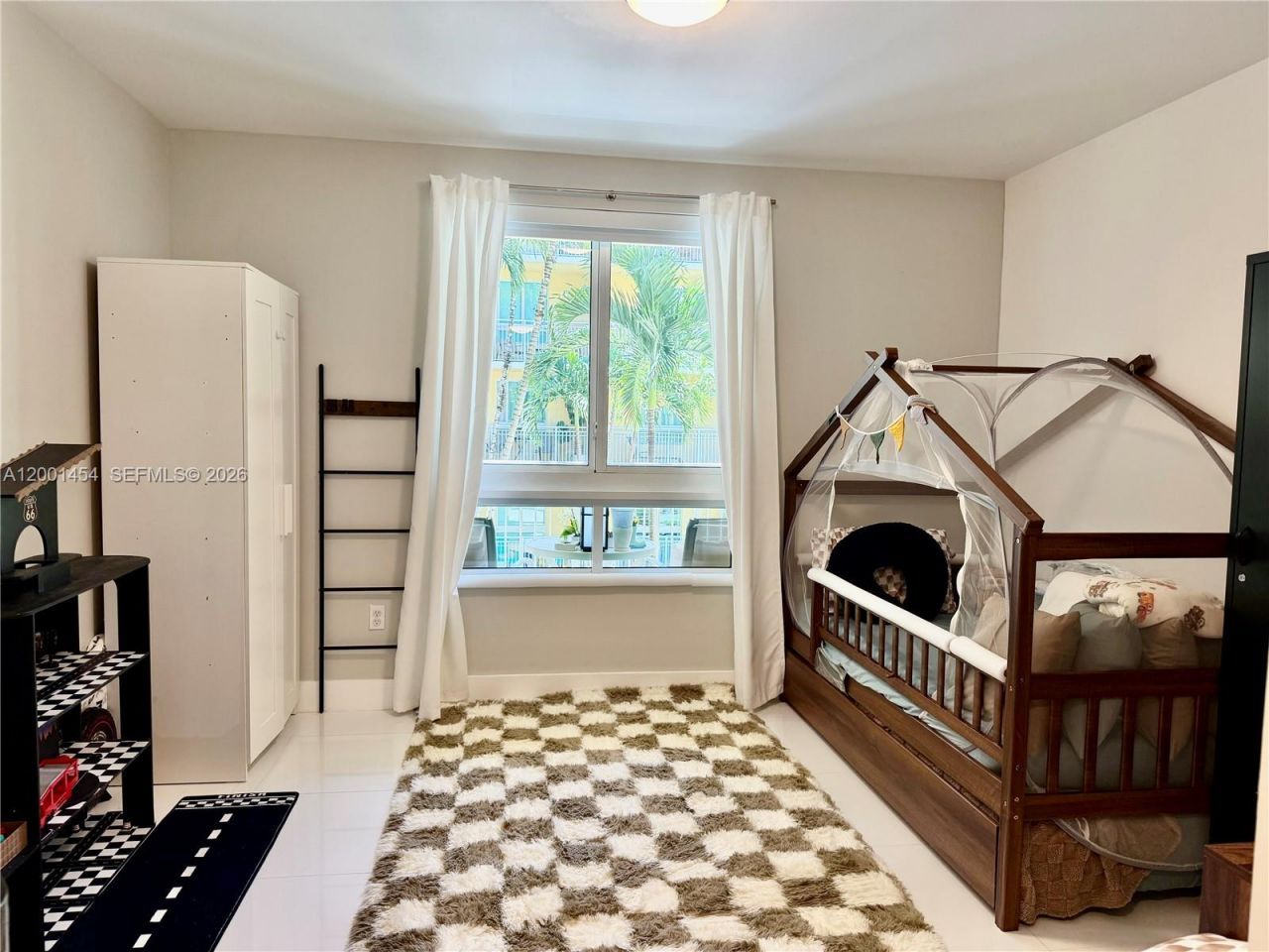 7355 SW 89th St, Unit 526N, Miami, FL 33156 Photo