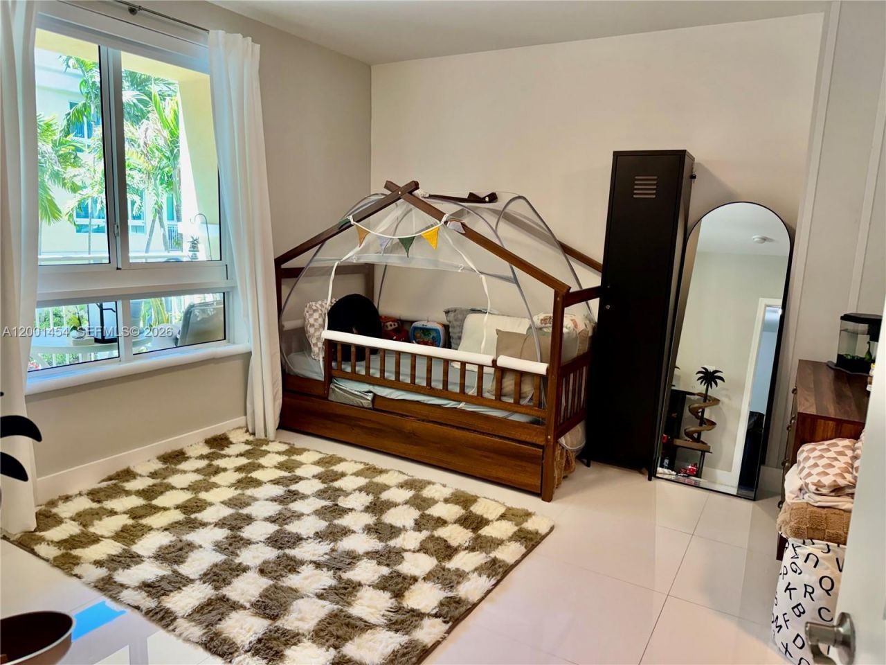 7355 SW 89th St, Unit 526N, Miami, FL 33156 Photo