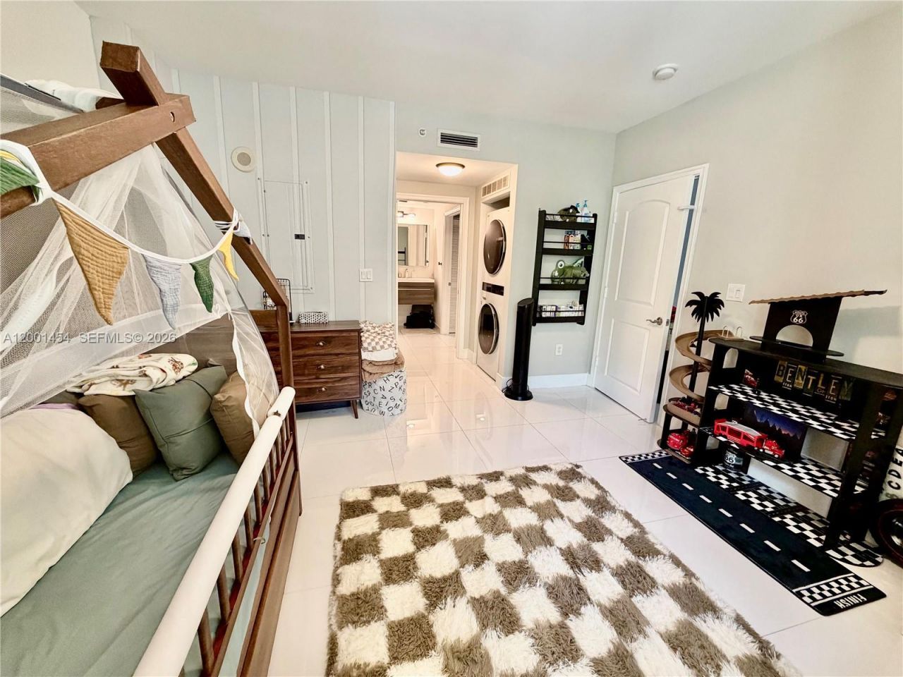 7355 SW 89th St, Unit 526N, Miami, FL 33156 Photo