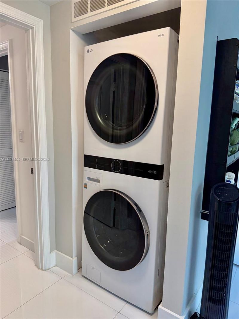 7355 SW 89th St, Unit 526N, Miami, FL 33156 Photo