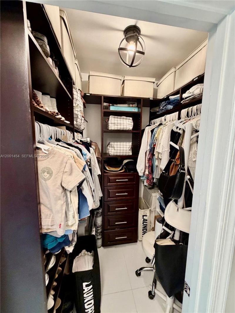 7355 SW 89th St, Unit 526N, Miami, FL 33156 Photo