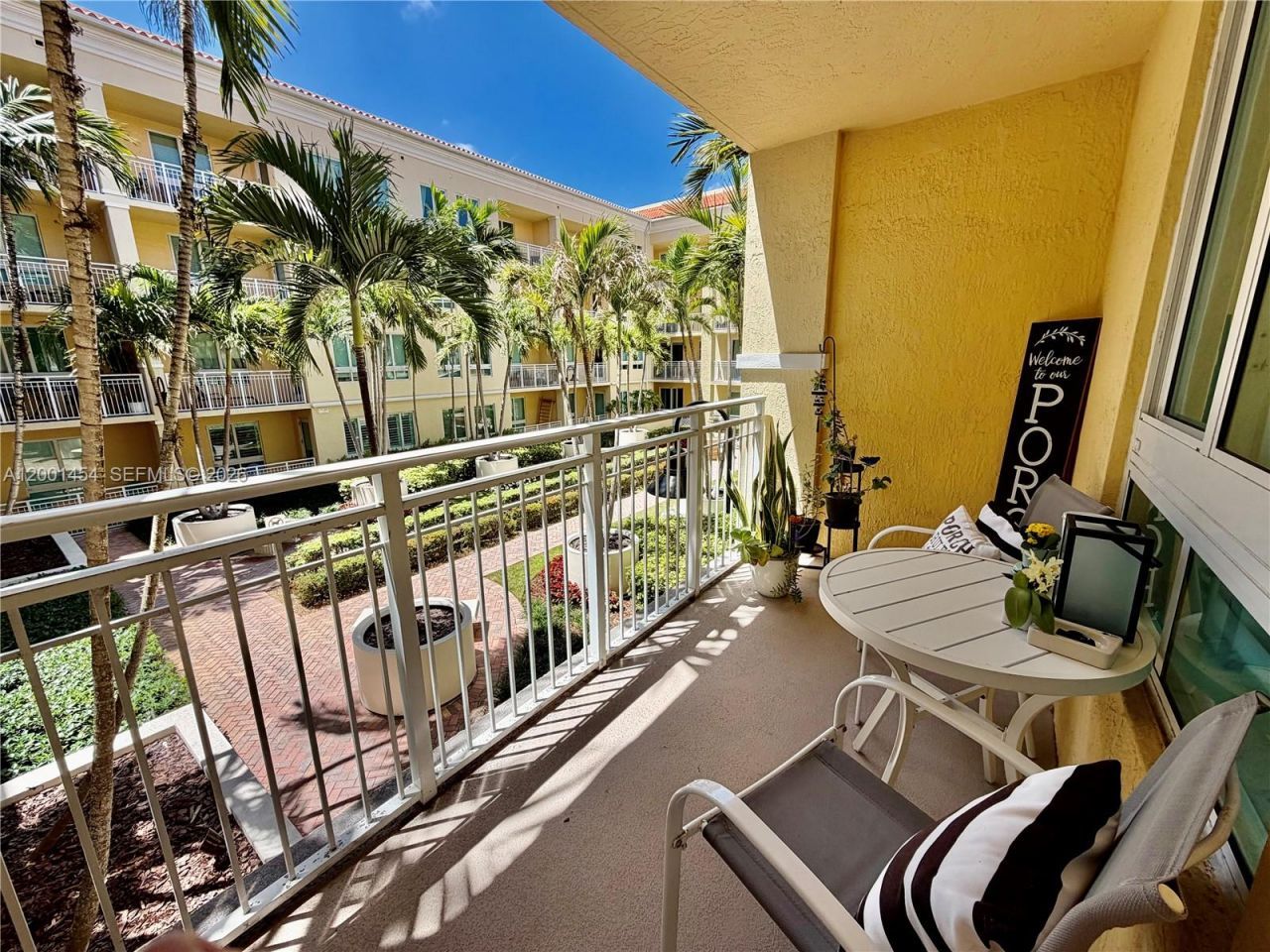 7355 SW 89th St, Unit 526N, Miami, FL 33156 Photo