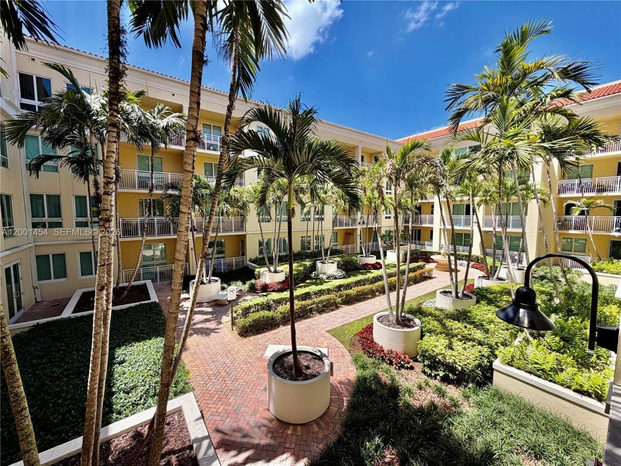 7355 SW 89th St, Unit 526N, Miami, FL 33156 Photo