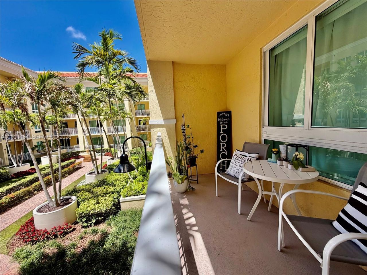 7355 SW 89th St, Unit 526N, Miami, FL 33156 Photo