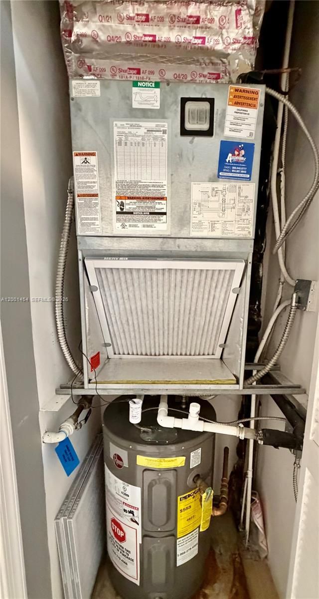 7355 SW 89th St, Unit 526N, Miami, FL 33156 Photo