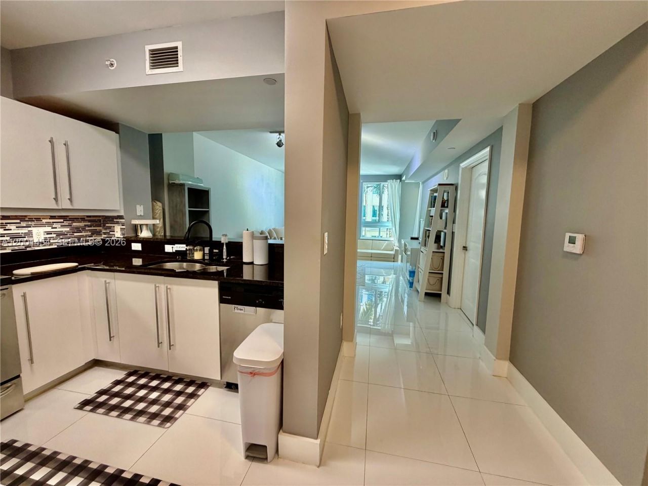 7355 SW 89th St, Unit 526N, Miami, FL 33156 Photo