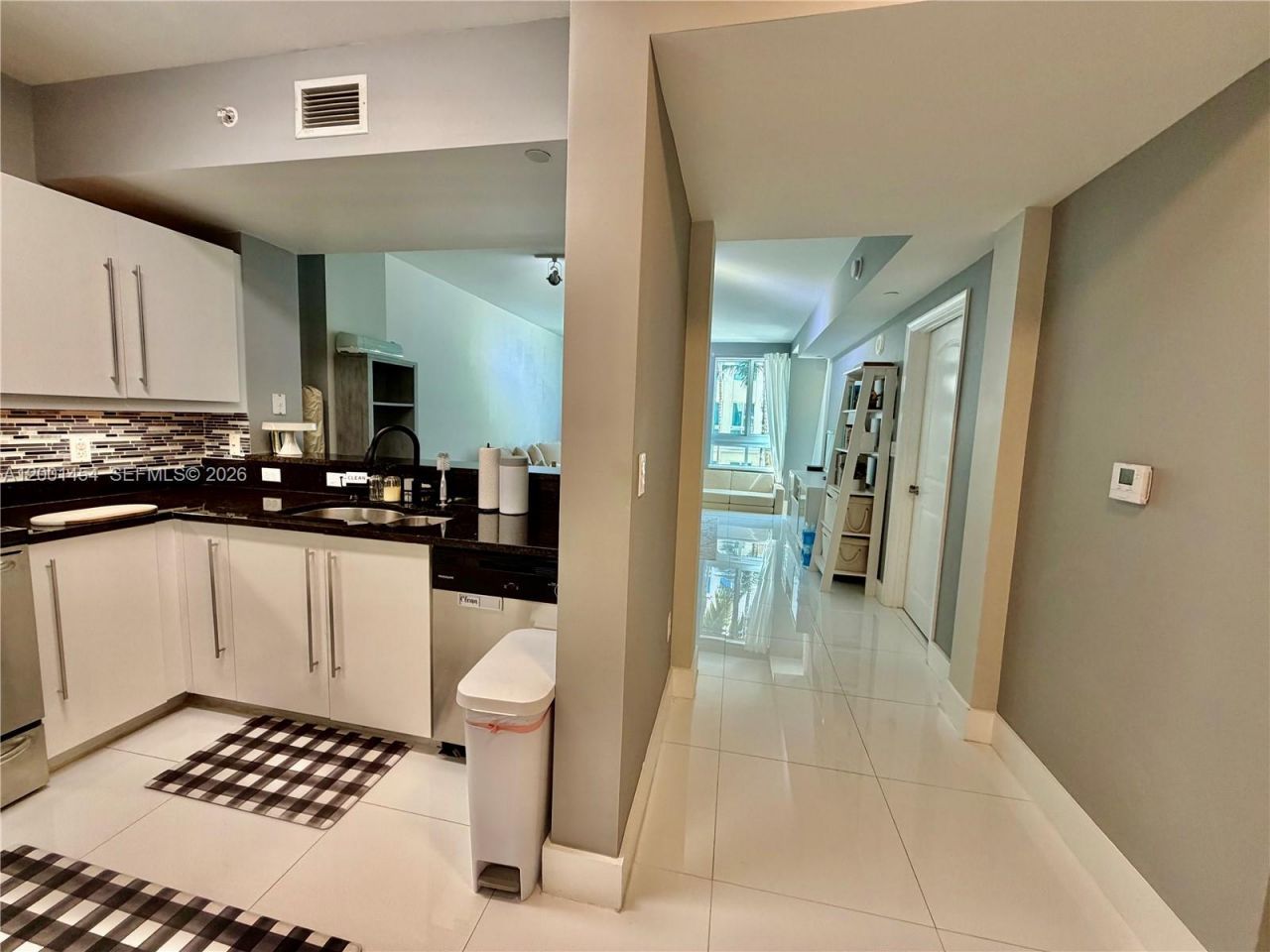 7355 SW 89th St, Unit 526N, Miami, FL 33156 Photo