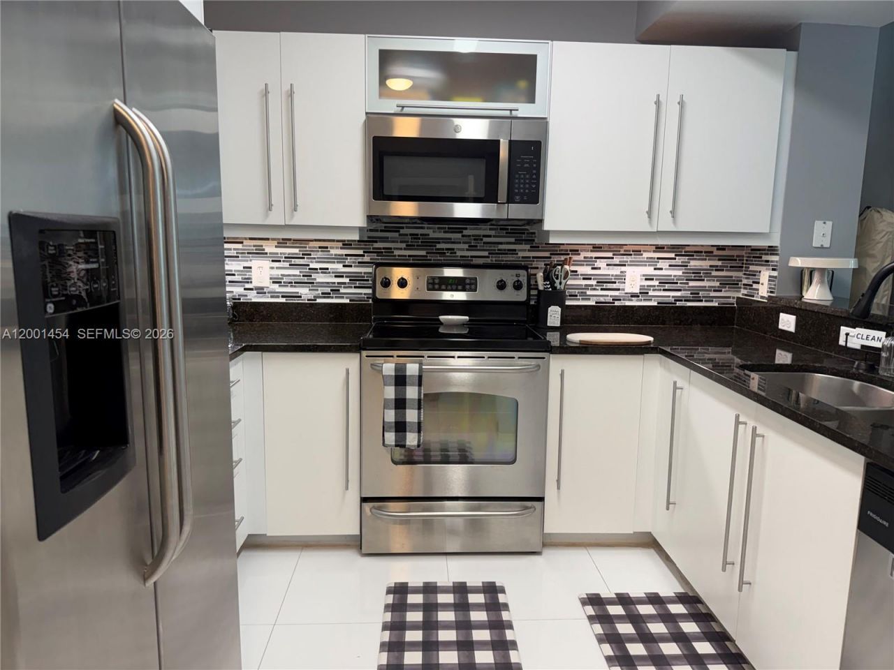 7355 SW 89th St, Unit 526N, Miami, FL 33156 Photo