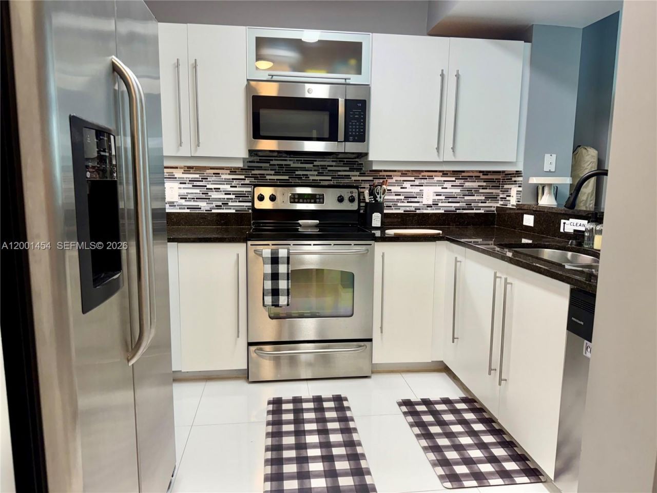 7355 SW 89th St, Unit 526N, Miami, FL 33156 Photo