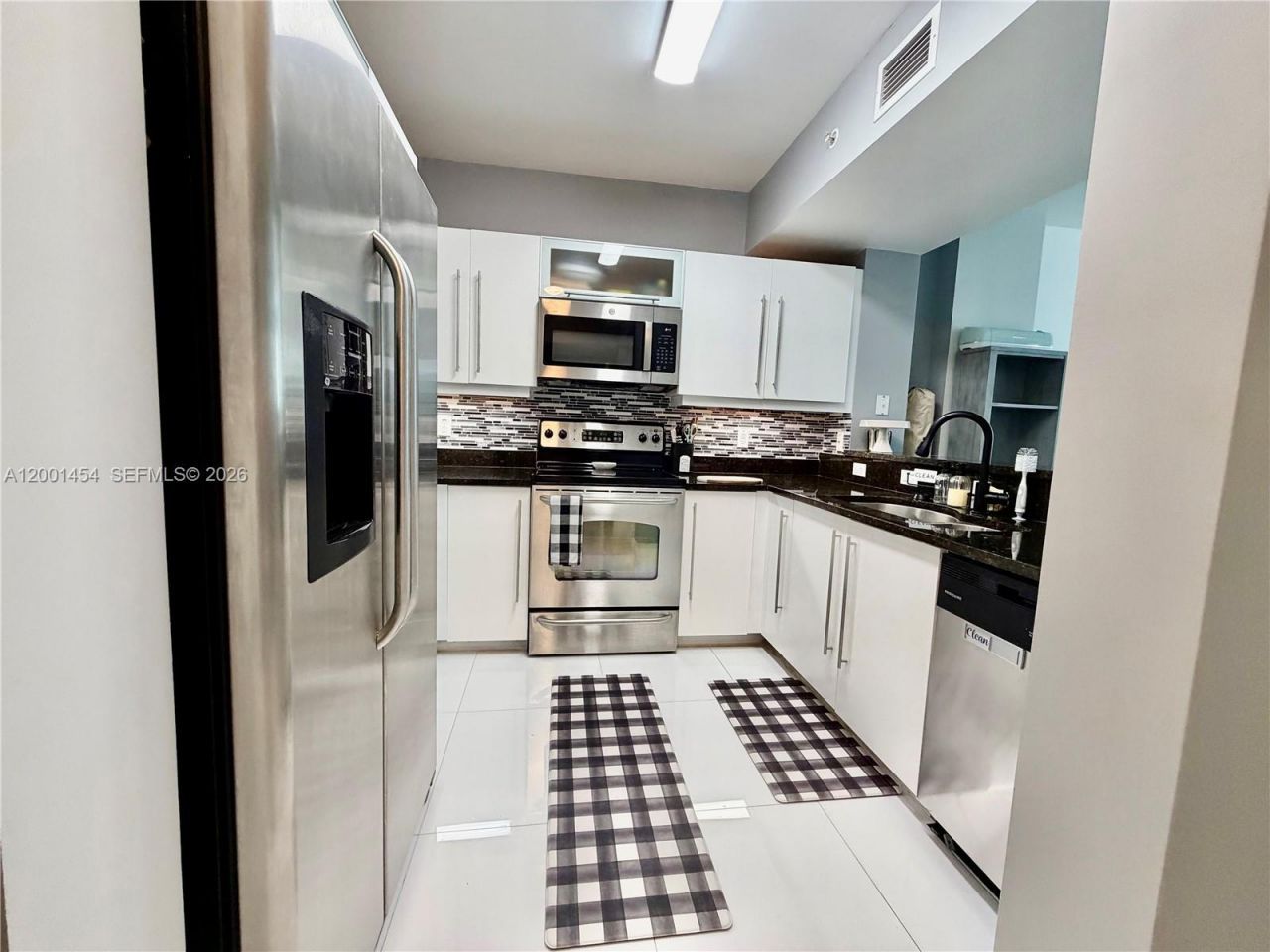 7355 SW 89th St, Unit 526N, Miami, FL 33156 Photo