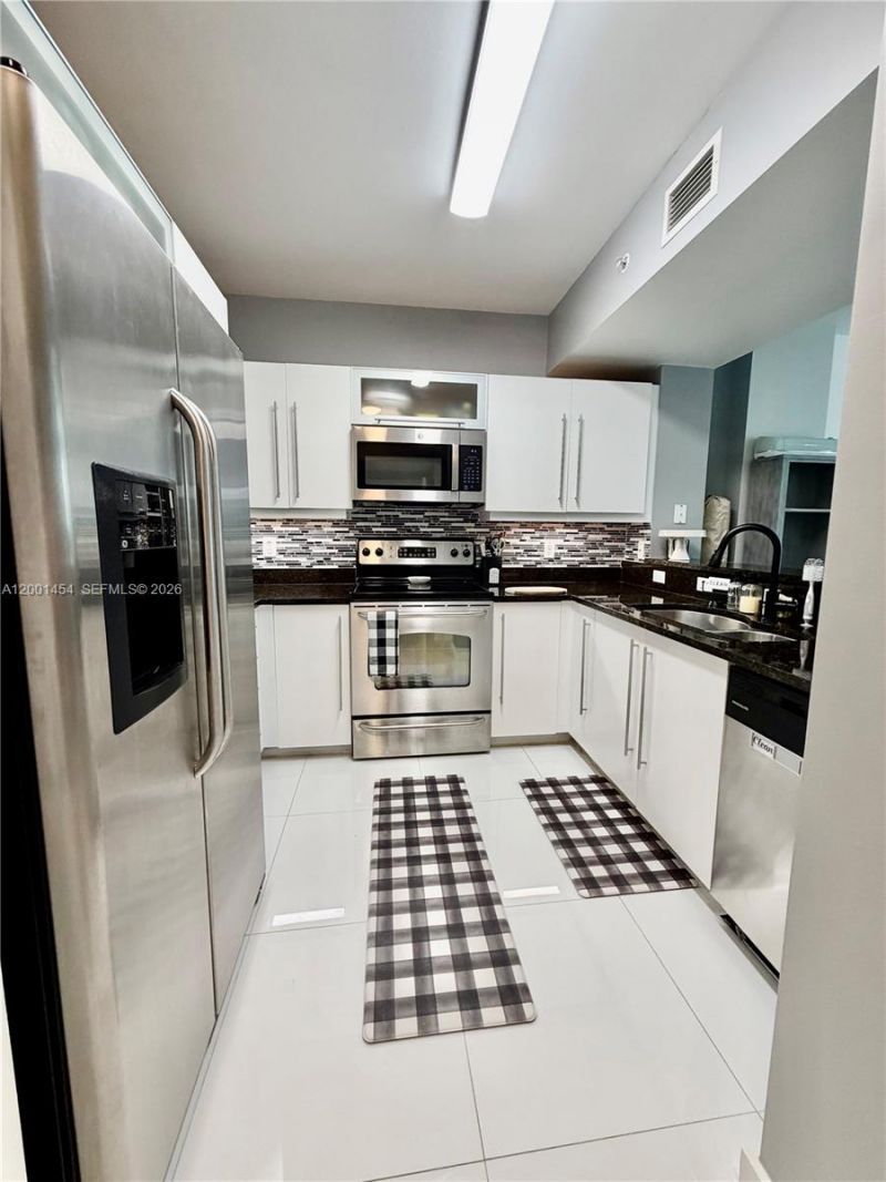 7355 SW 89th St, Unit 526N, Miami, FL 33156 Photo