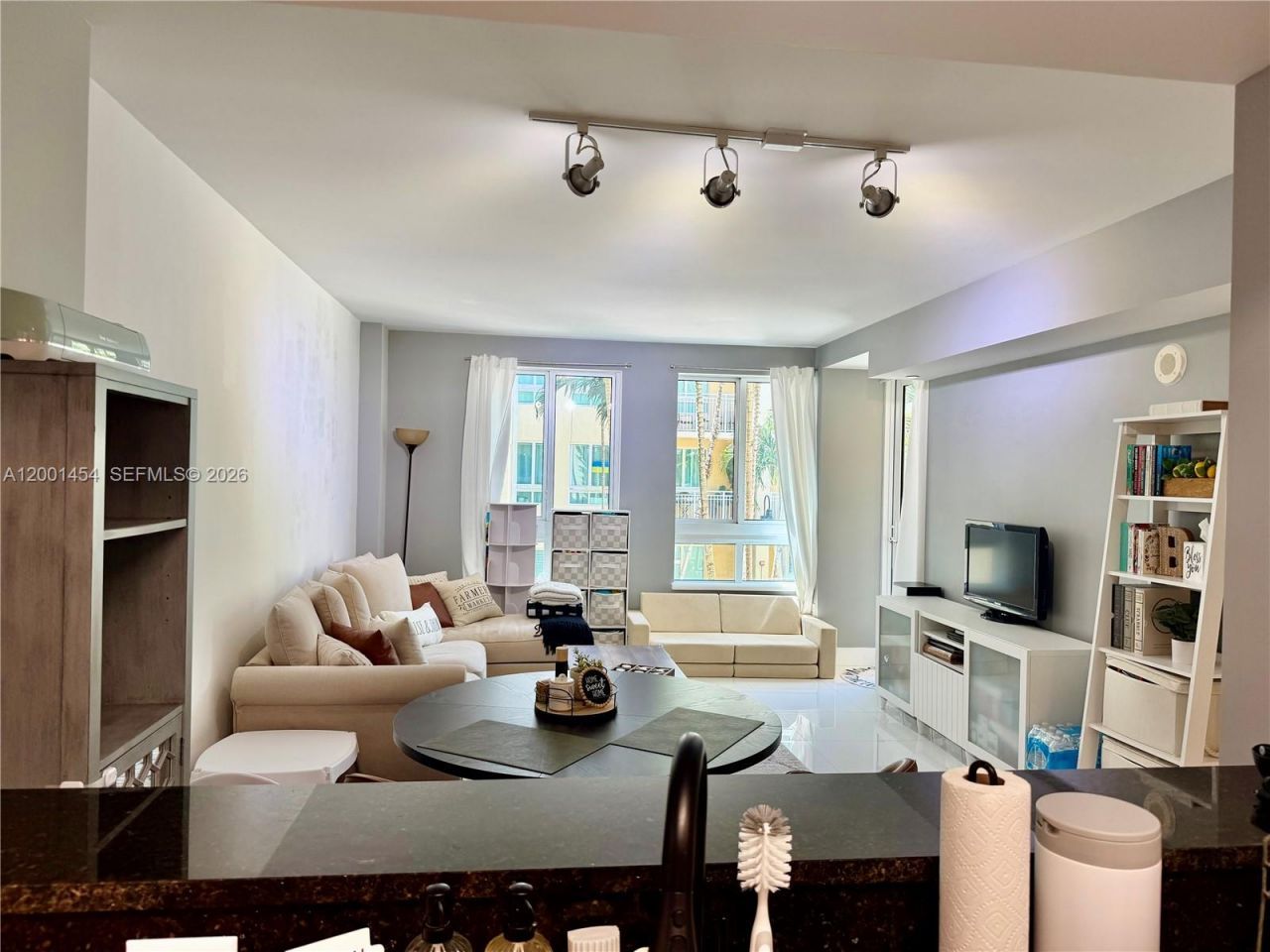 7355 SW 89th St, Unit 526N, Miami, FL 33156 Photo