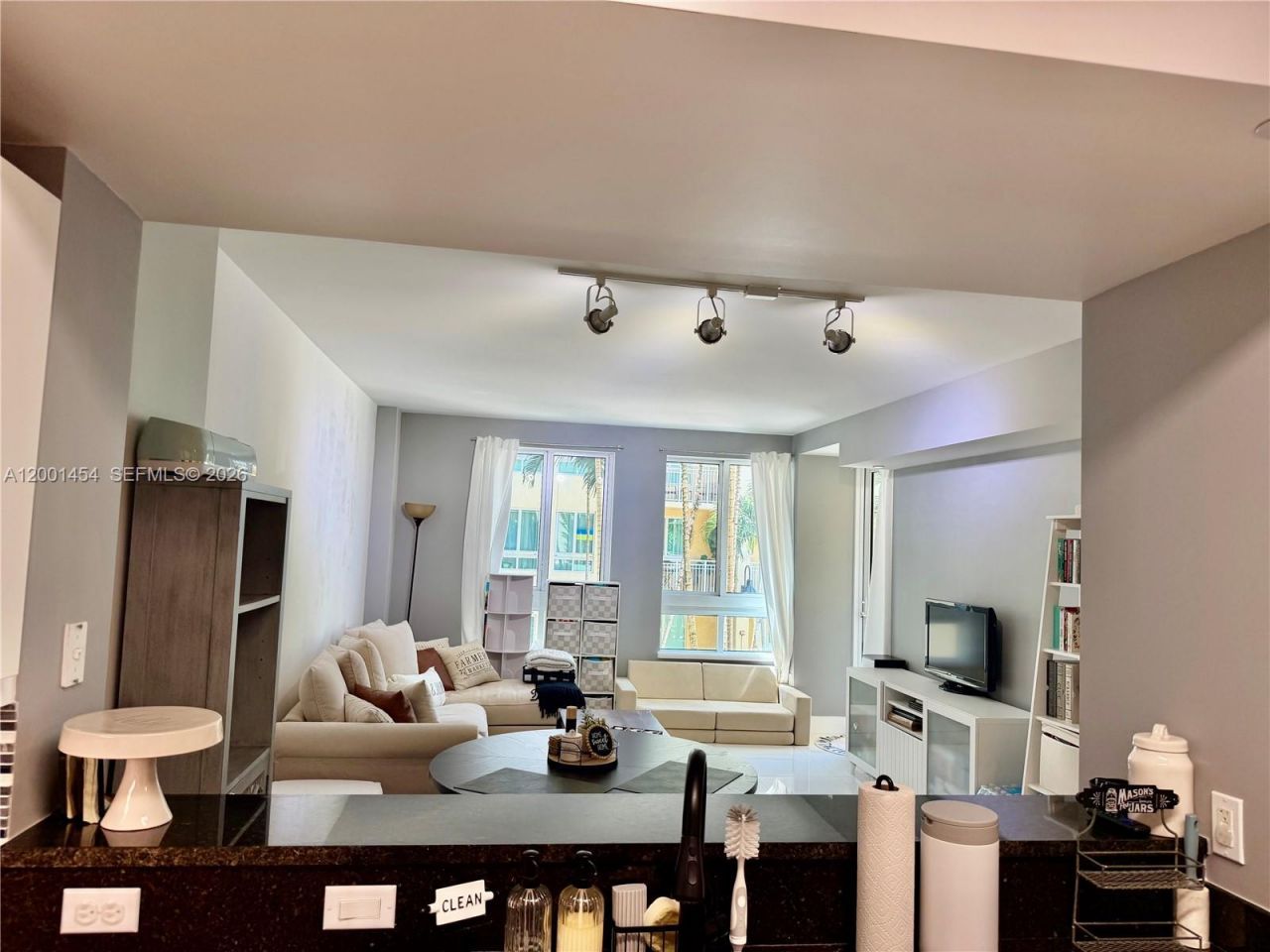 7355 SW 89th St, Unit 526N, Miami, FL 33156 Photo