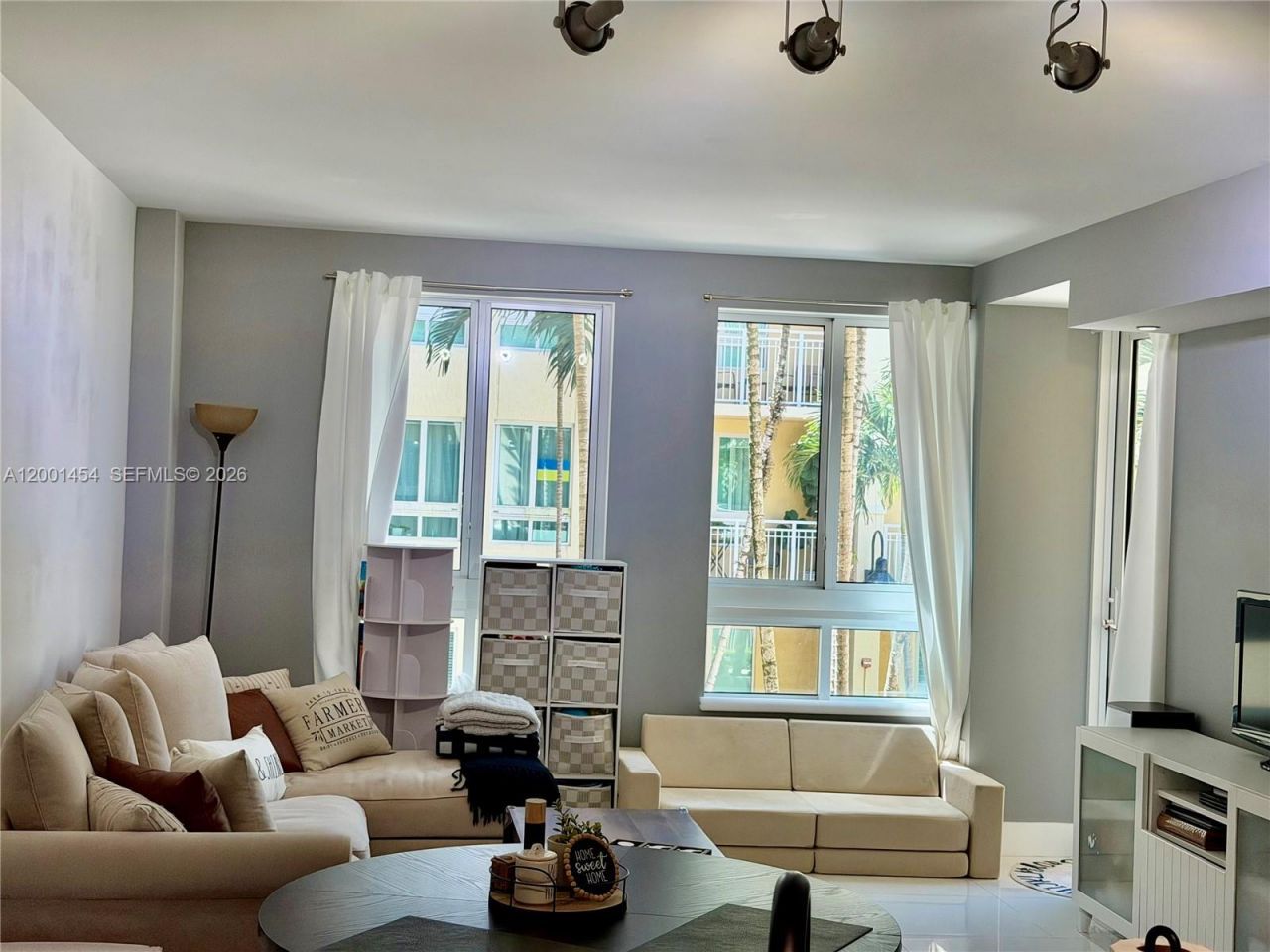 7355 SW 89th St, Unit 526N, Miami, FL 33156 Photo