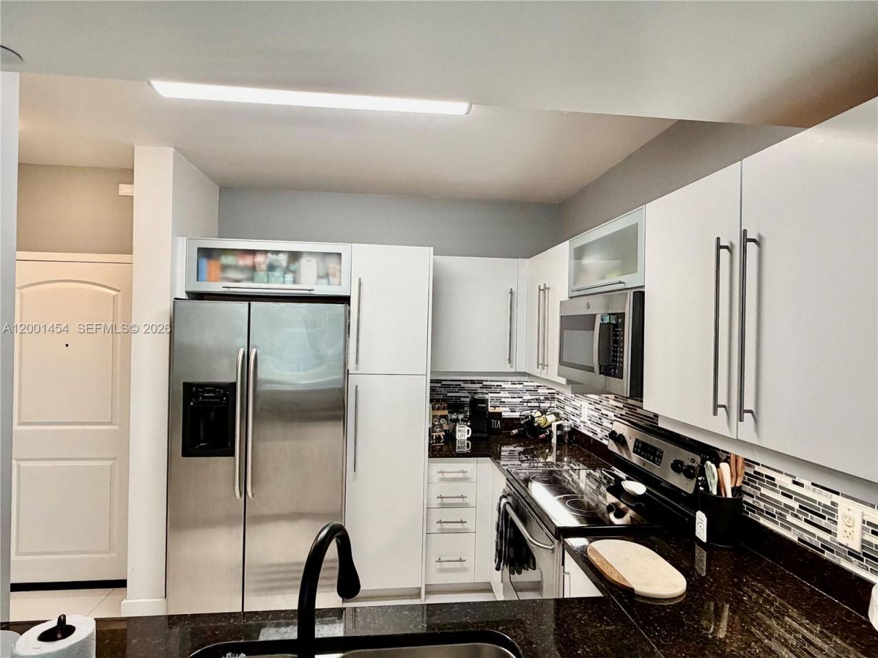 7355 SW 89th St, Unit 526N, Miami, FL 33156 Photo