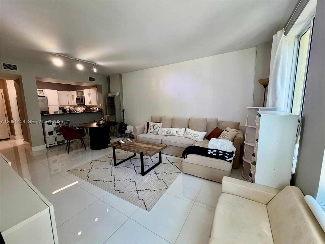 7355 SW 89th St, Unit 526N, Miami, FL 33156 Photo