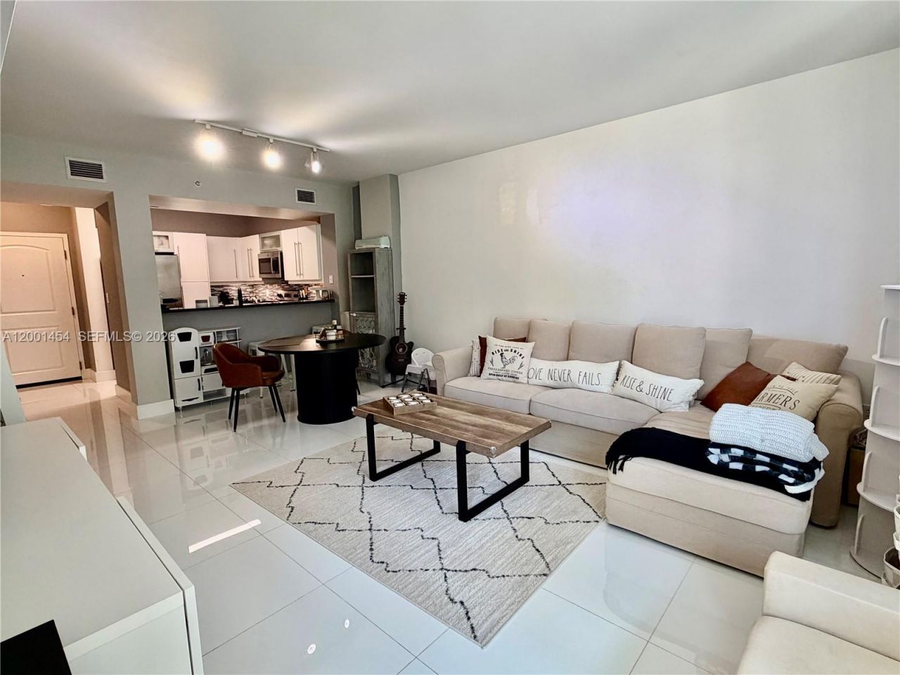 7355 SW 89th St, Unit 526N, Miami, FL 33156 Photo