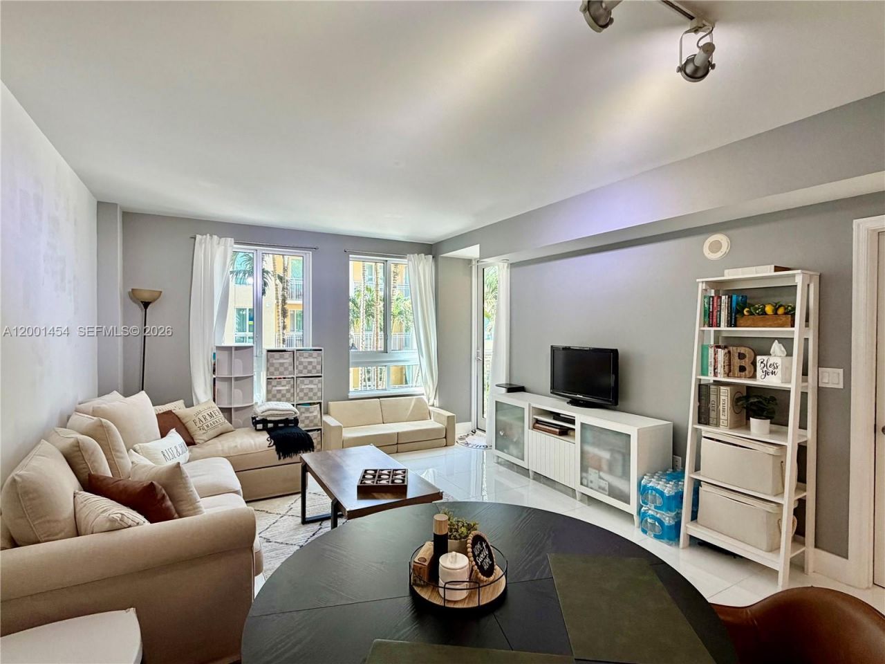 7355 SW 89th St, Unit 526N, Miami, FL 33156 Photo