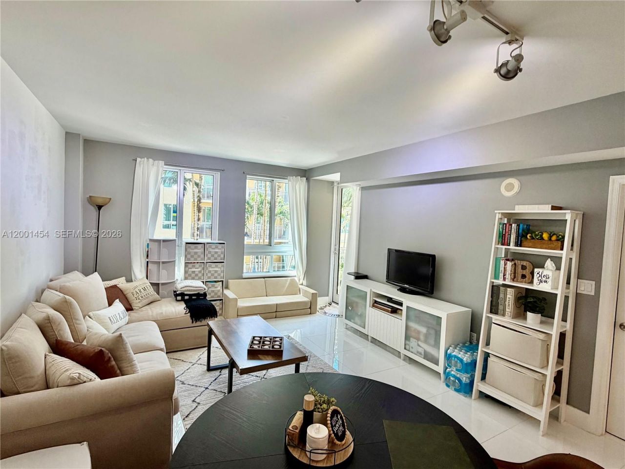 7355 SW 89th St, Unit 526N, Miami, FL 33156 Photo