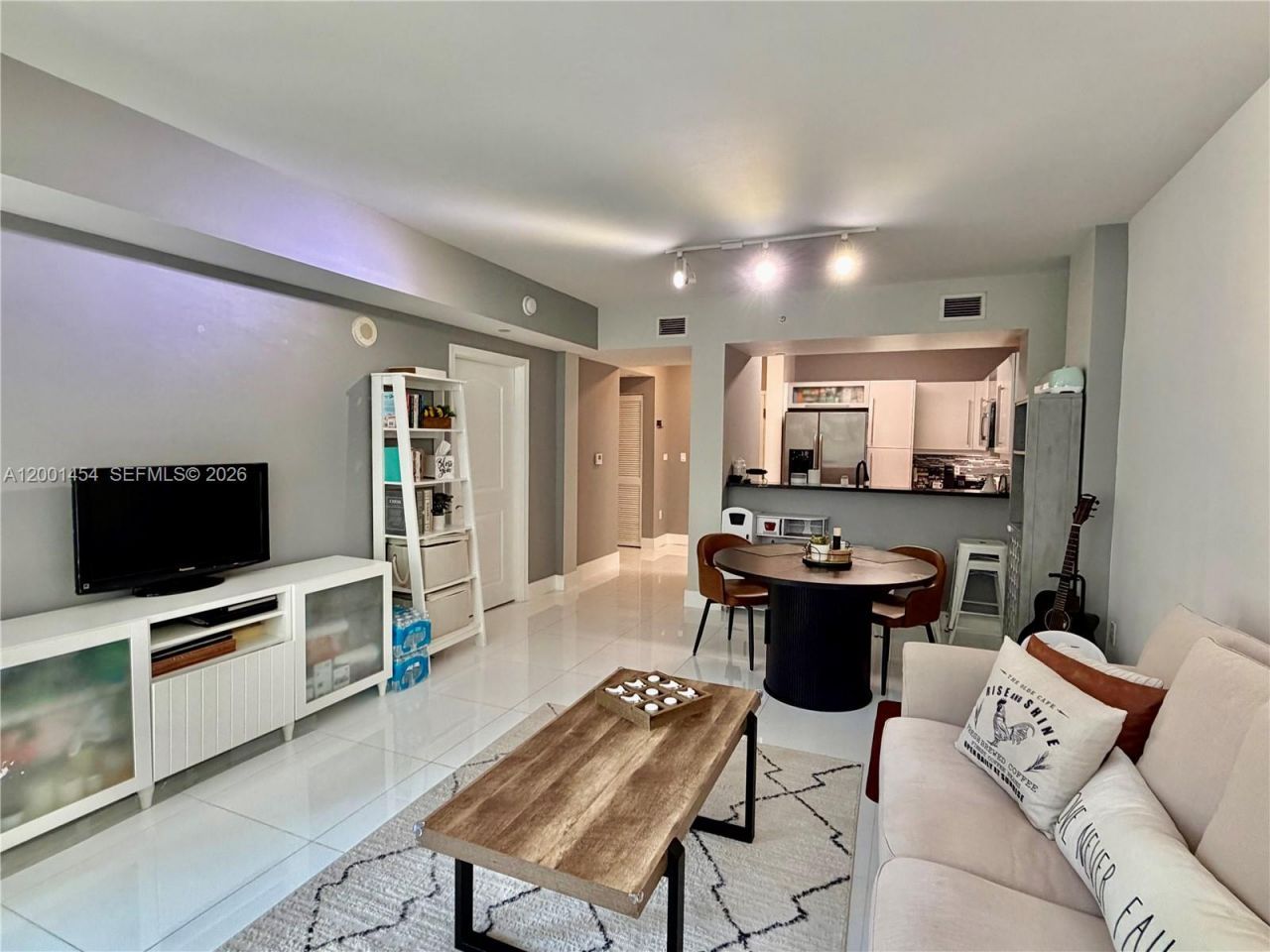 7355 SW 89th St, Unit 526N, Miami, FL 33156 Photo