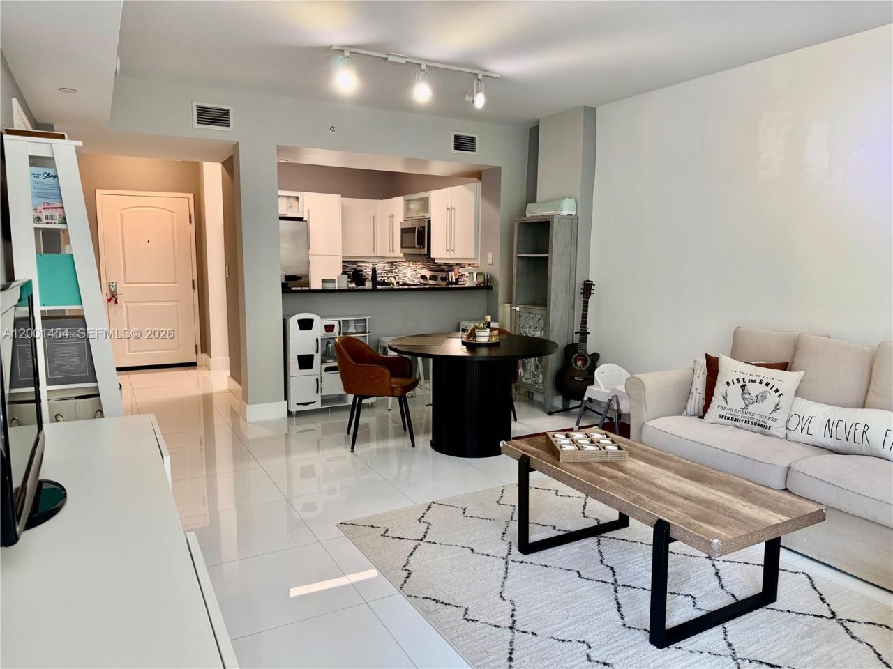 7355 SW 89th St, Unit 526N, Miami, FL 33156 Photo