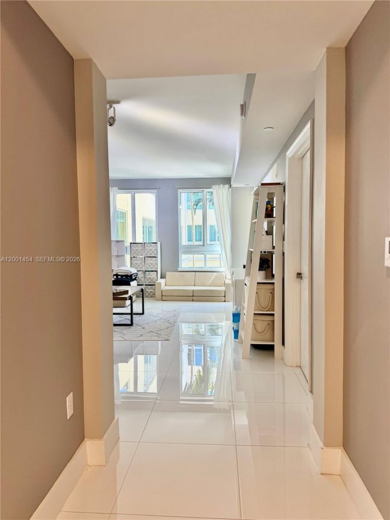 7355 SW 89th St, Unit 526N, Miami, FL 33156 Photo
