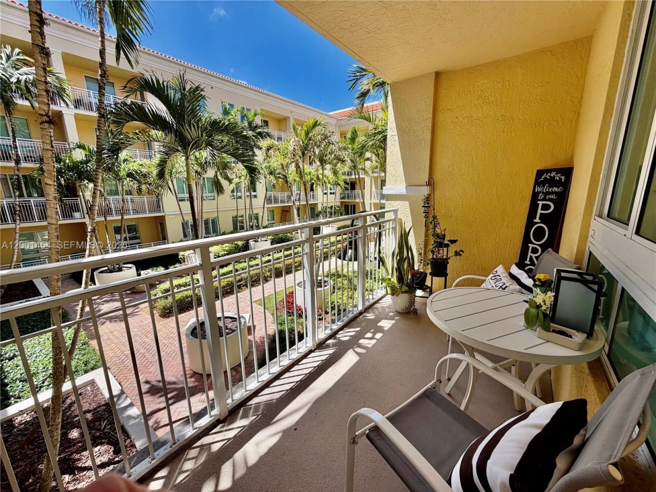 7355 SW 89th St, Unit 526N, Miami, FL 33156 Photo