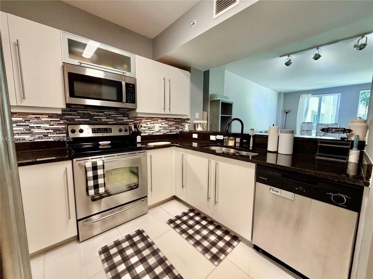 7355 SW 89th St, Unit 526N, Miami, FL 33156 Photo