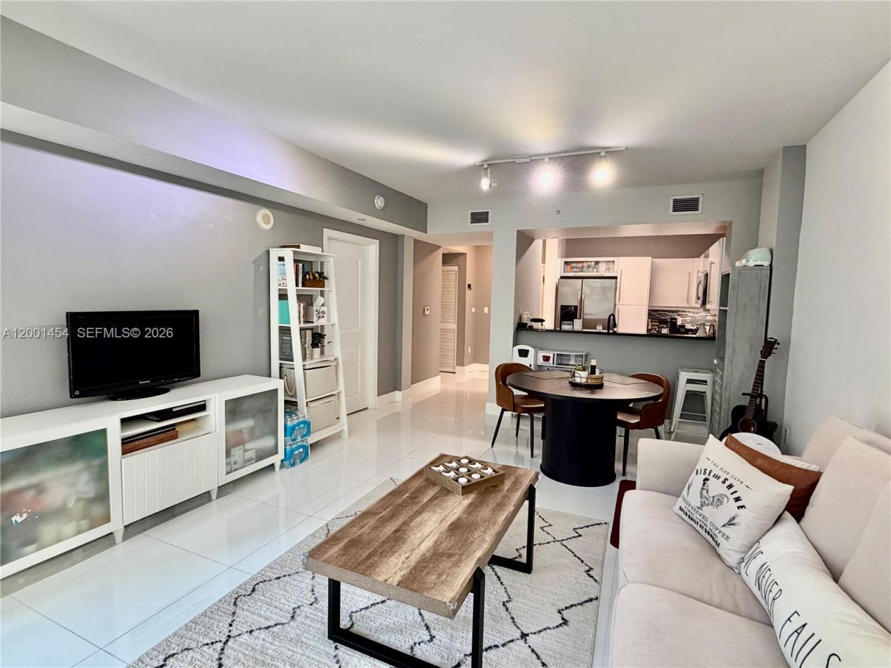 7355 SW 89th St, Unit 526N, Miami, FL 33156 Photo